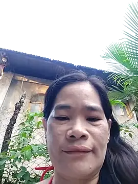 WinterMelon88 online show from 23, 2, 2025