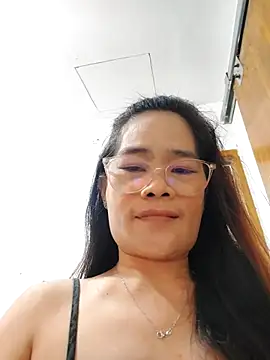 WinterMelon88 online show from 25, 2, 2025