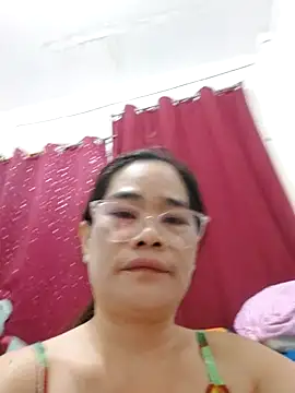 WinterMelon88 online show from 9, 3, 2025