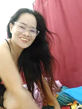 WinterMelon88 online show from 15, 3, 2025