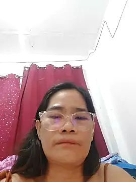 WinterMelon88 online show from 17, 3, 2025