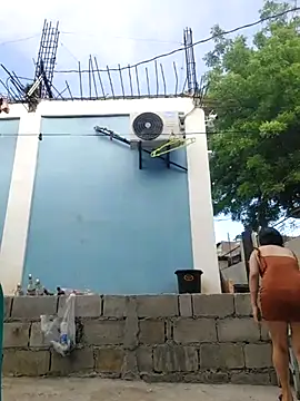 WinterMelon88 online show from 23, 3, 2025