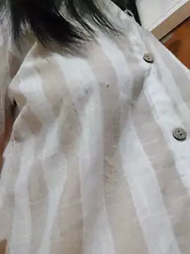 WinterMelon88 online show from 28, 9, 2025