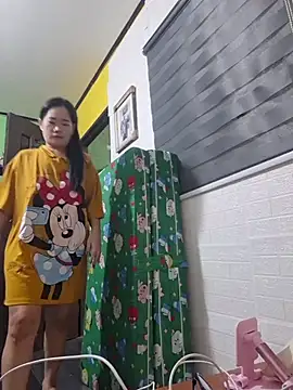 WinterMelon88 online show from 5, 3, 2026