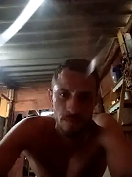 Soulucass online show from 1, 7, 2026