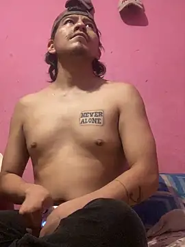 Snapshot of duggan12 chatting on 24, 9, 2025 duggan12 online show from 24, 9, 2025