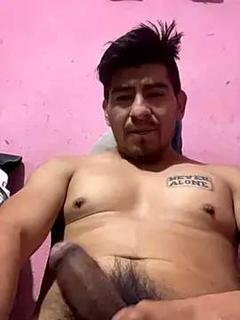 Snapshot of duggan12 chatting on 2, 12, 2025 duggan12 online show from 2, 12, 2025