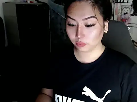 Snapshot of urqueendominant chatting on 7, 2, 2026 urqueendominant online show from 7, 2, 2026