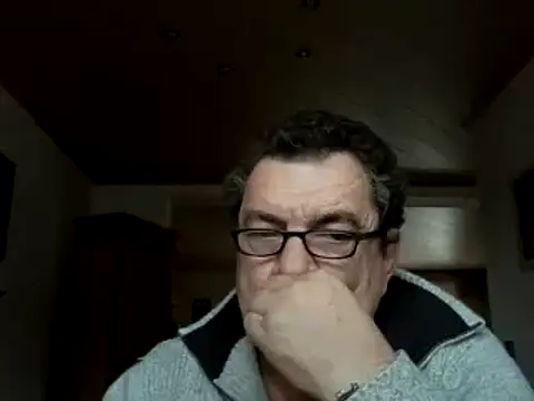 Nobbie444 online show from 26, 11, 2025