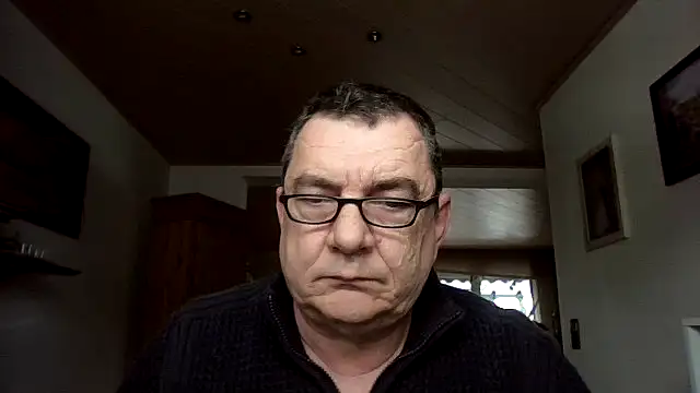 Nobbie444 online show from 2, 2, 2026