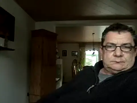 Nobbie444 online show from 11, 3, 2026