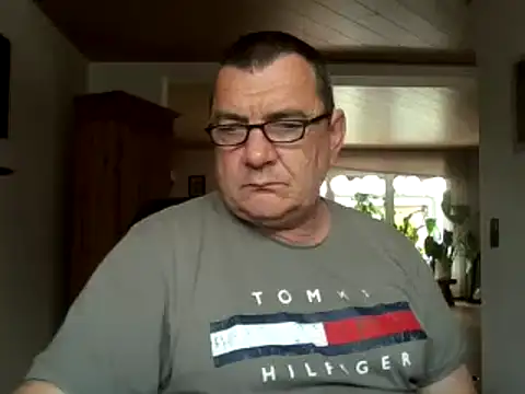 Nobbie444 online show from 17, 5, 2026
