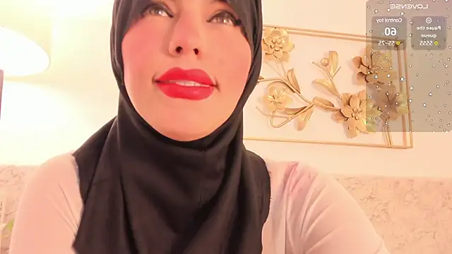 hanajameela online show from 15, 1, 2025