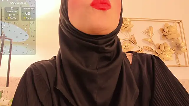 hanajameela online show from 7, 2, 2025