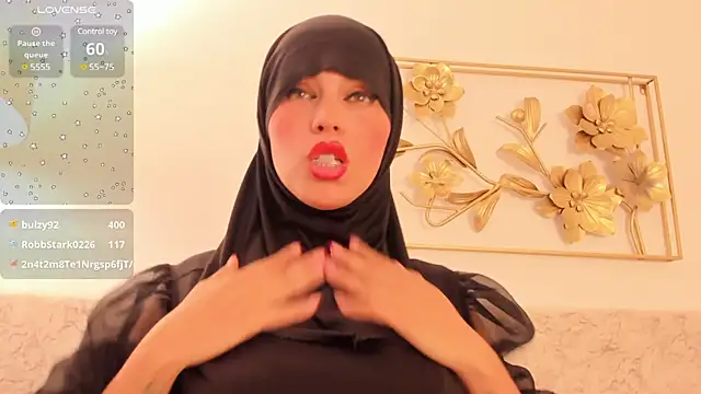 hanajameela online show from 14, 2, 2025