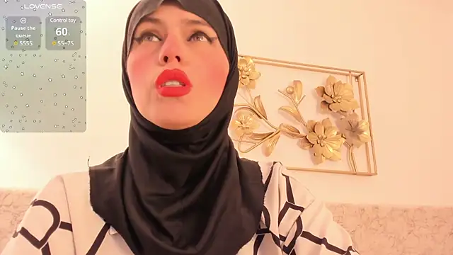 hanajameela online show from 5, 3, 2025