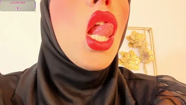 hanajameela online show from 10, 9, 2025