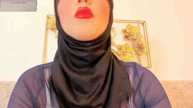 hanajameela online show from 24, 9, 2025