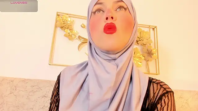 hanajameela online show from 26, 9, 2025