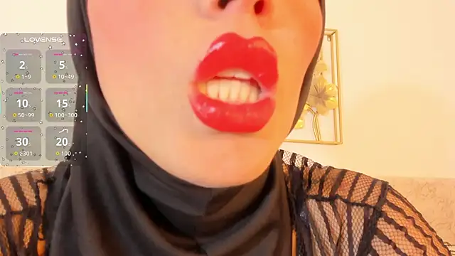 hanajameela online show from 6, 10, 2025