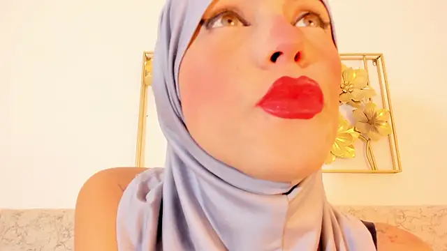 hanajameela online show from 11, 11, 2025