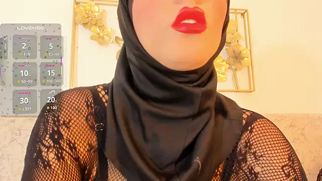 hanajameela online show from 26, 11, 2025