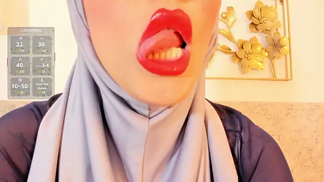 hanajameela online show from 8, 1, 2026