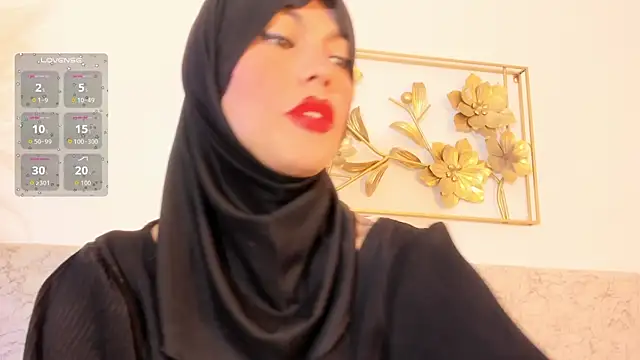 hanajameela online show from 17, 1, 2026