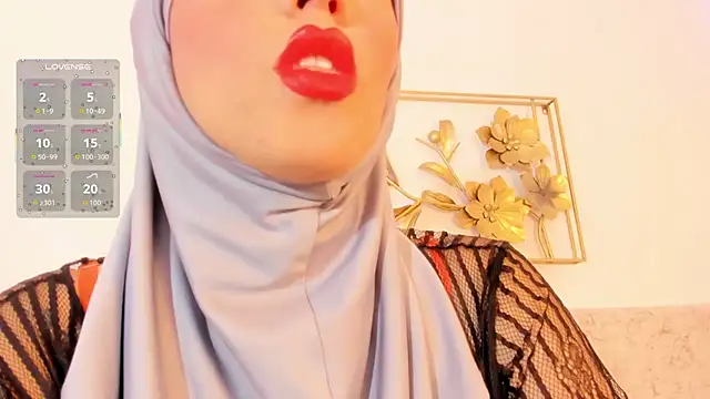 hanajameela online show from 14, 2, 2026