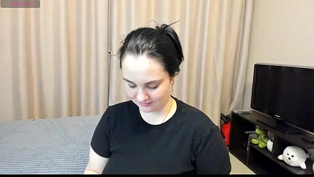 AlanaBrox online show from 28, 5, 2026