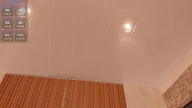 Kareena chopra online show from 3, 10, 2025