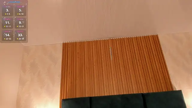 Kareena chopra online show from 11, 10, 2025