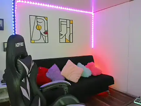 kay marie online show from 22, 1, 2025