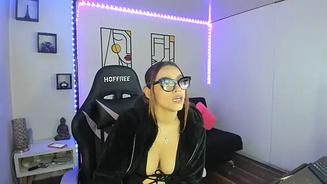 kay marie online show from 31, 1, 2025