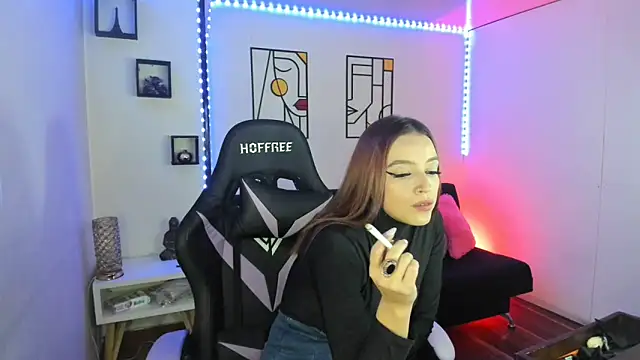 kay marie online show from 14, 2, 2025