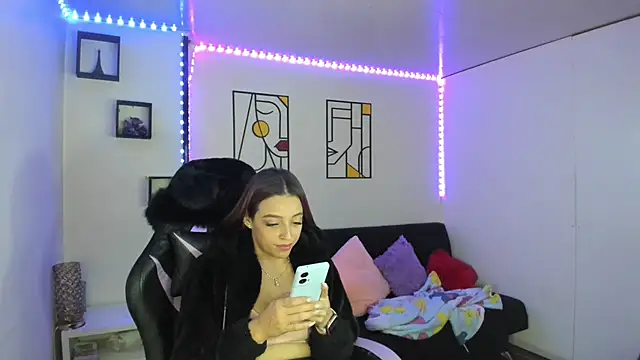 kay marie online show from 20, 2, 2025