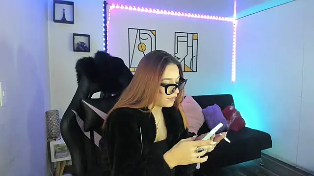 kay marie online show from 23, 2, 2025