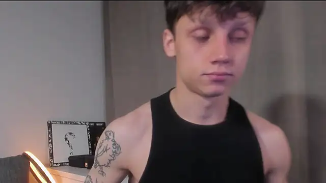 Snapshot of Nicky_neal chatting on 7, 12, 2024 Nicky neal online show from 7, 12, 2024