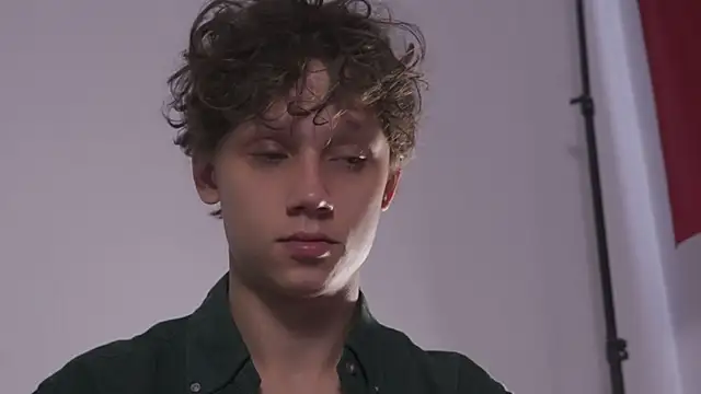 Snapshot of Nicky_neal chatting on 11, 9, 2025 Nicky neal online show from 11, 9, 2025