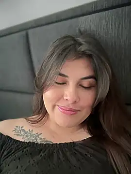 Alyaa s online show from 30, 1, 2025