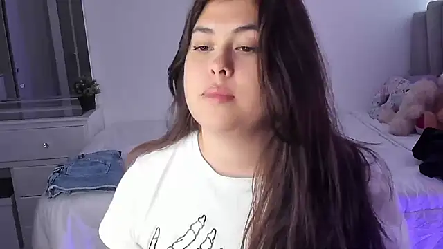 Alyaa s online show from 22, 3, 2025