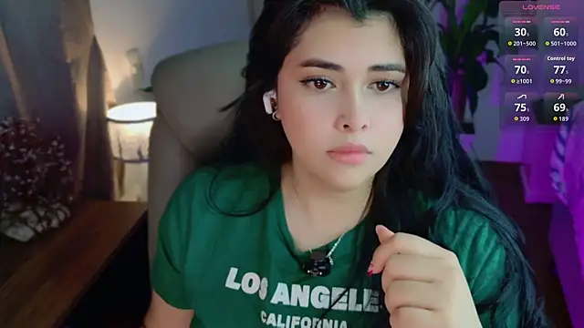 Alyaa s online show from 29, 6, 2026