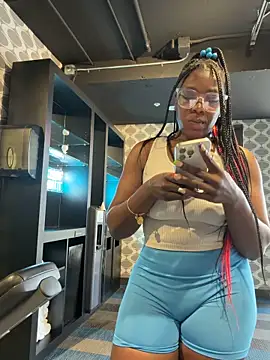 TilaTotti online show from 28, 10, 2025