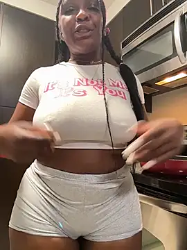 TilaTotti online show from 10, 2, 2026