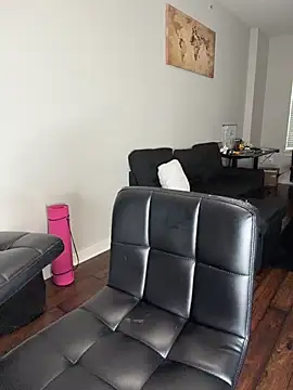 TilaTotti online show from 14, 2, 2026