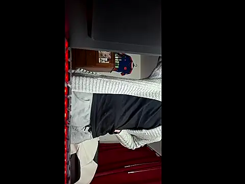 ALBEIROFOOTBALL1992 online show from 1, 3, 2026