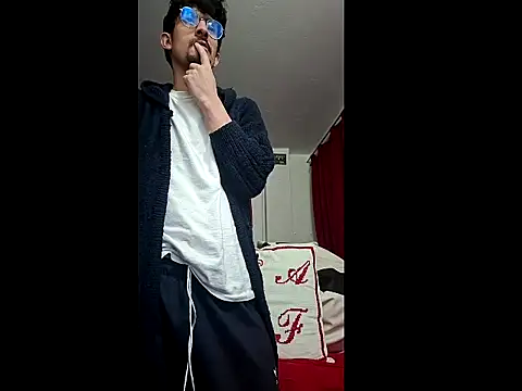 ALBEIROFOOTBALL1992 online show from 9, 3, 2026