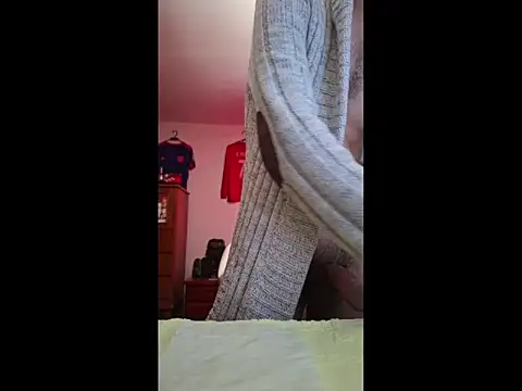 ALBEIROFOOTBALL1992 online show from 20, 4, 2026