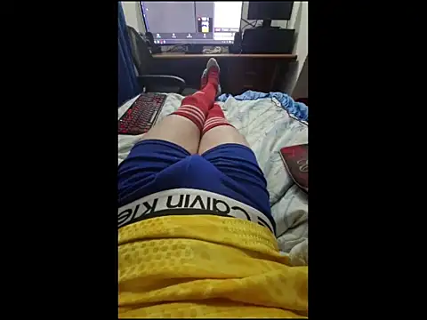 ALBEIROFOOTBALL1992 online show from 15, 7, 2026