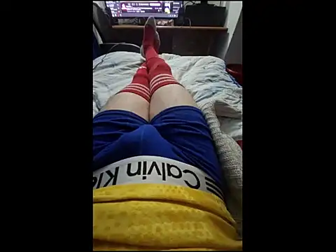 ALBEIROFOOTBALL1992 online show from 16, 7, 2026